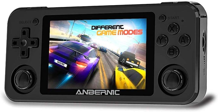 anbernic-rg351P
