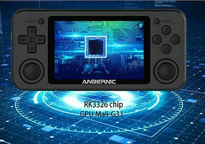 rg351p-caracteristicas-tecnicas